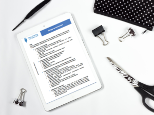 ,,Sklepy cynamonowe”