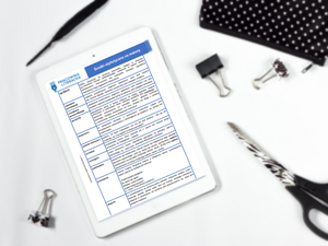 „Środki stylistyczne na maturę”