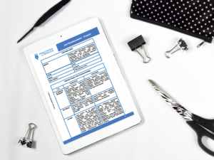 Wybrane fraszki Jana Kochanowskiego