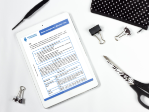 ,,Zbrodnia i kara”