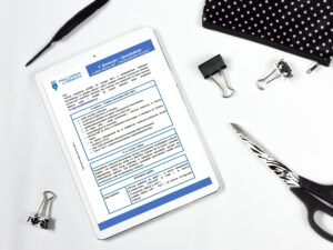 ,,Ludzie, którzy szli”, ,,Proszę państwa do gazu”