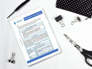 ,,Mistrz i Małgorzata”