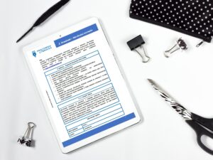 ,,Nie-Boska komedia”