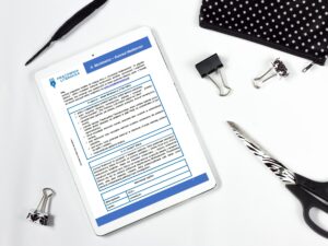 ,,Konrad Wallenrod”