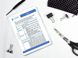 ,,Mitologia”(tom I, ,,Grecja”)