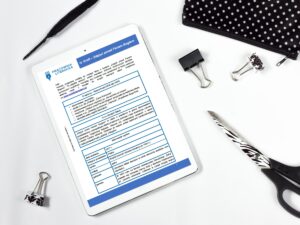 ,,Zdążyć przed Panem Bogiem"