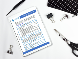 ,,Profesor Andrews w Warszawie”