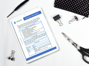 ,,Kazania sejmowe”